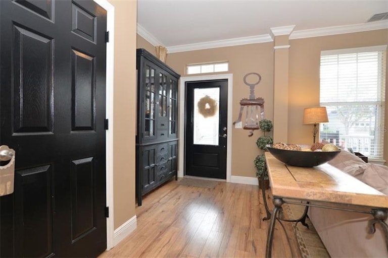 Photo 2 of 25 - 159 Longview Ave, Kissimmee, FL 34747