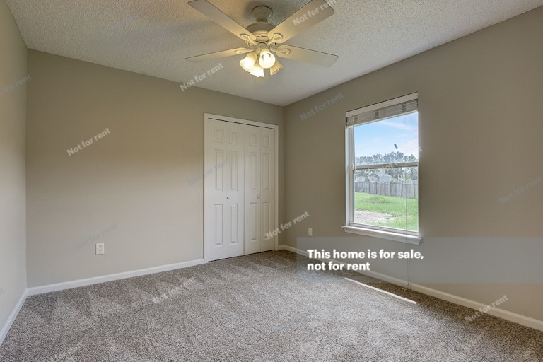 Photo 16 of 33 - 3000 Havengate Dr, Green Cove Springs, FL 32043