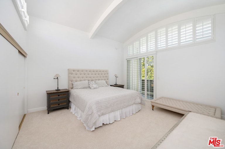 Photo 14 of 38 - 13238 Fiji Way Unit B, Marina Del Rey, CA 90292