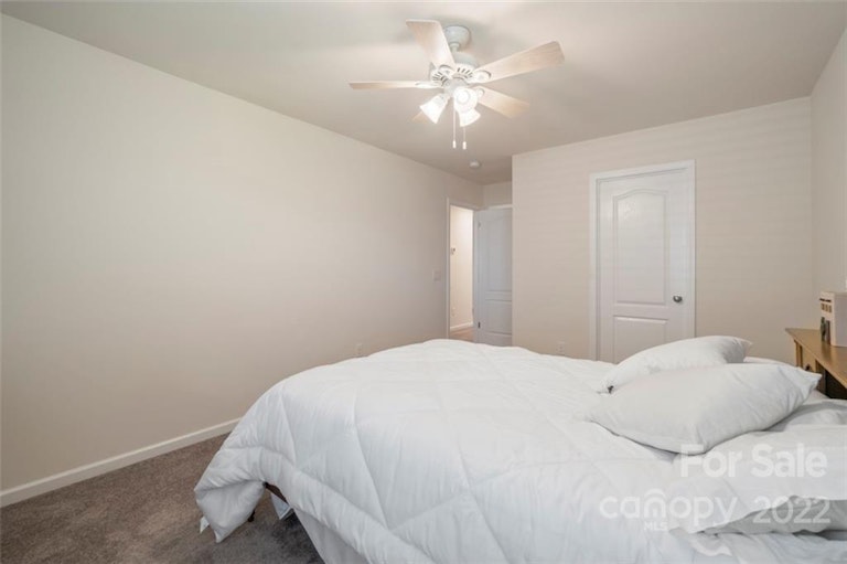 Photo 42 of 48 - 15003 Luna Dr, Charlotte, NC 28278