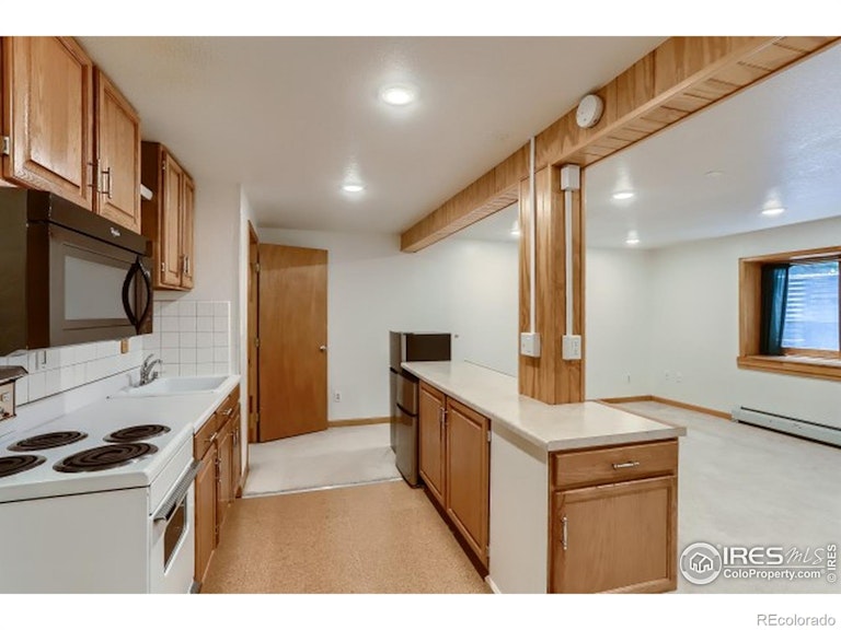 Photo 24 of 25 - 415 E Sutton Cir, Lafayette, CO 80026