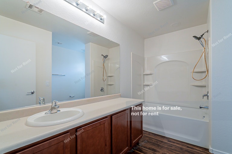 Photo 23 of 26 - 7998 W Pleasant Oak Way, Florence, AZ 85132