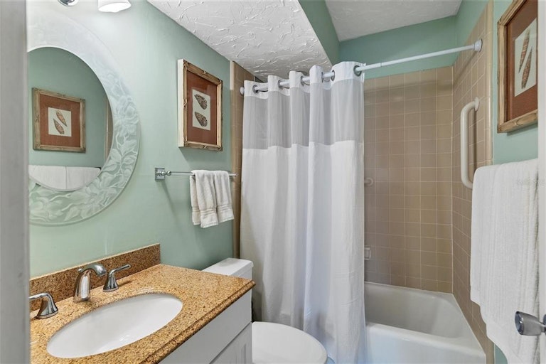Photo 25 of 63 - 1000 Longboat Club Rd #702, Longboat Key, FL 34228