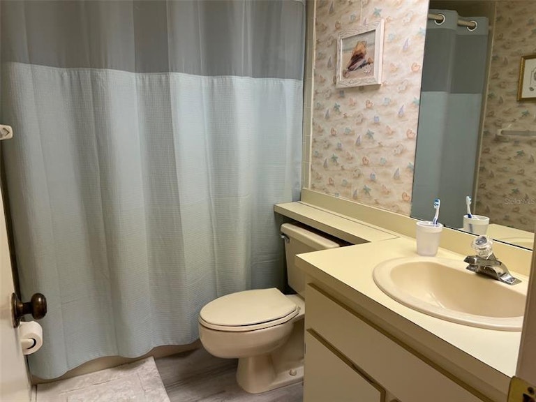 Photo 26 of 32 - 4550 Bay Blvd #1225, Port Richey, FL 34668