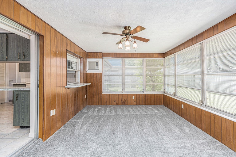 Photo 6 of 15 - 7315 Moravian Dr, Port Richey, FL 34668