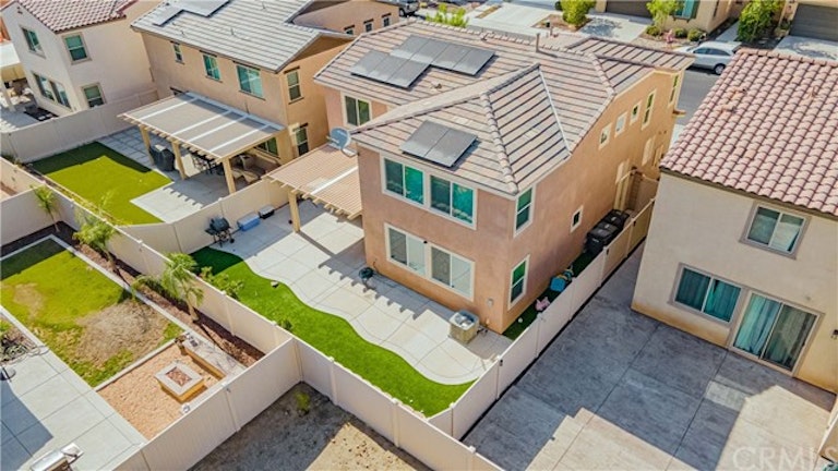 Photo 41 of 51 - 24268 Gazania Way, Lake Elsinore, CA 92532