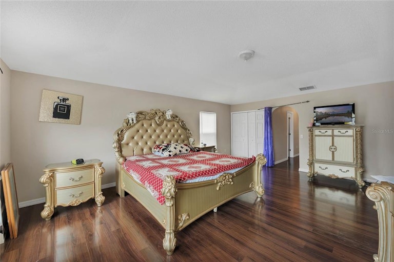 Photo 18 of 34 - 1975 Alambra Cir, Apopka, FL 32703