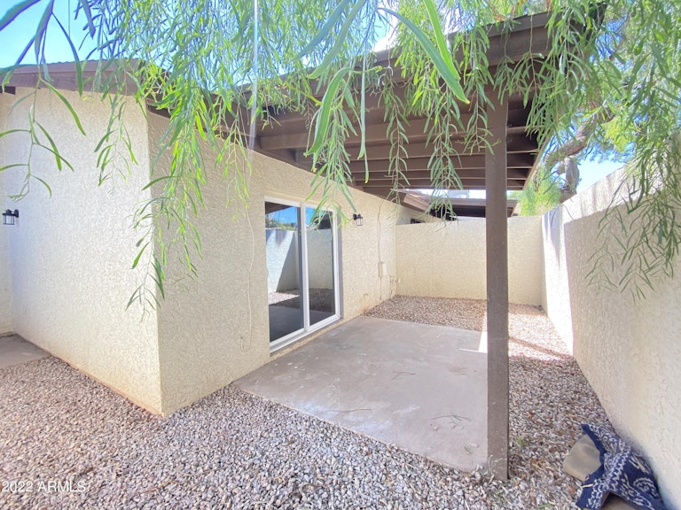 Photo 19 of 24 - 4514 W Maryland Ave, Glendale, AZ 85301