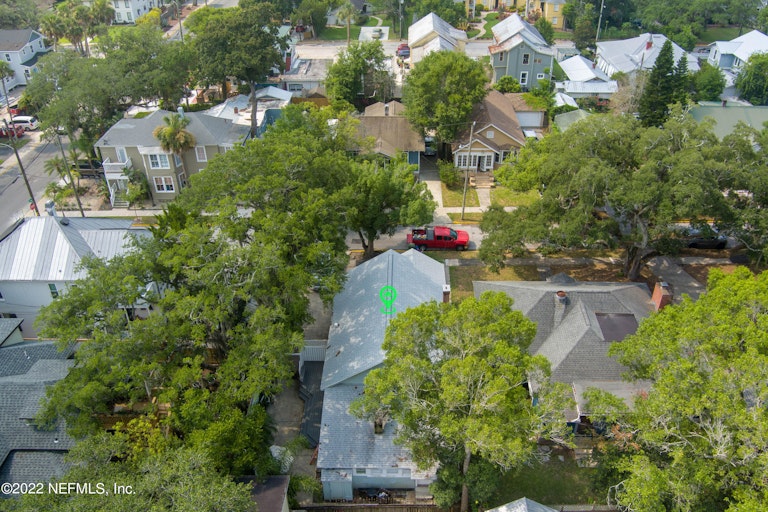 Photo 43 of 43 - 60 Almeria St, Saint Augustine, FL 32084