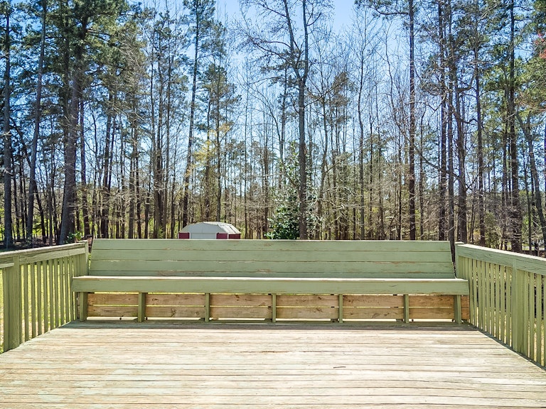 Photo 18 of 23 - 1142 Darius Pearce Rd, Youngsville, NC 27596