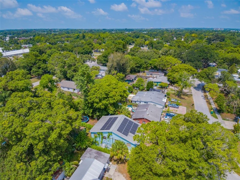 Photo 47 of 51 - 6704 50th Ave N, Saint Petersburg, FL 33709