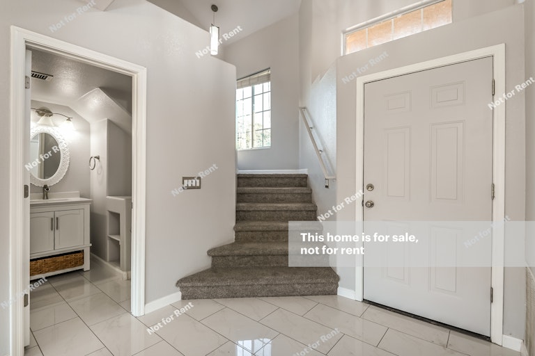 Photo 10 of 27 - 7013 W Amarante Dr, Tucson, AZ 85743