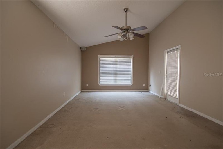 Photo 13 of 15 - 2252 Pelinion St, Apopka, FL 32712