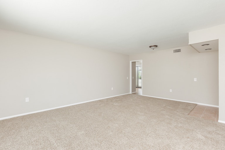 Photo 9 of 27 - 20406 N 124th Dr, Sun City West, AZ 85375