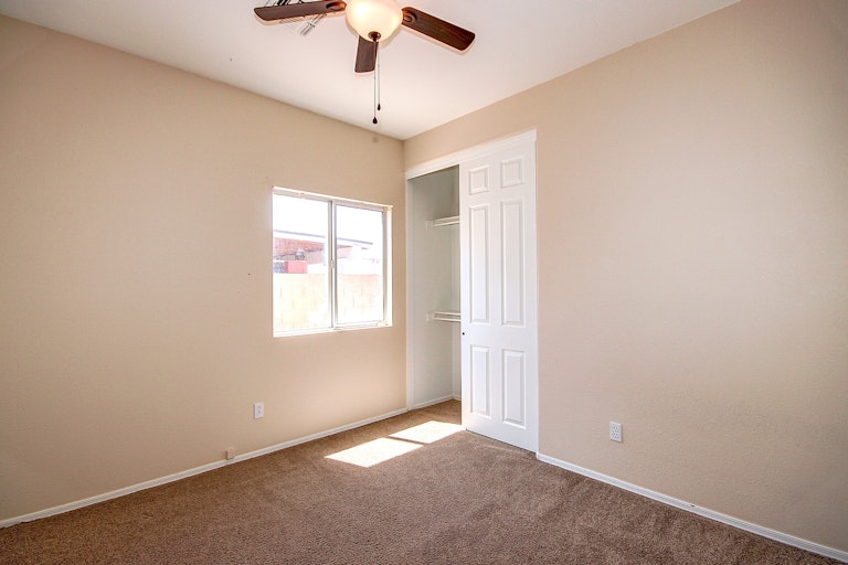 Photo 19 of 23 - 8124 E Osage Ave, Mesa, AZ 85212
