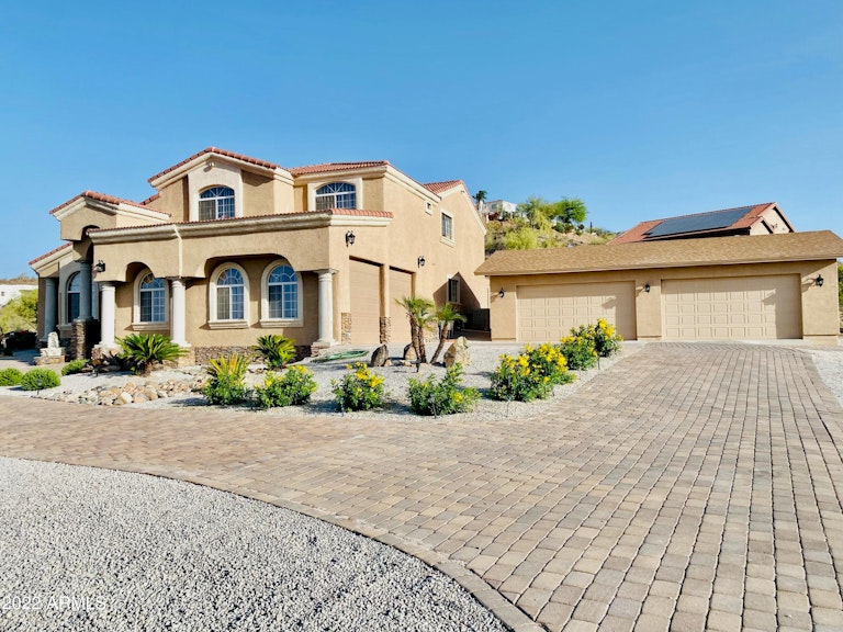 Photo 7 of 23 - 26202 N Central Ave, Phoenix, AZ 85085