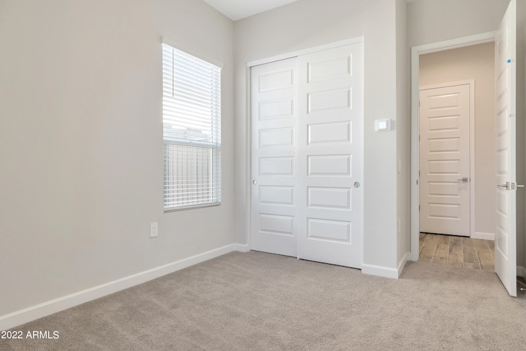 Photo 14 of 26 - 5023 E Shady Glen Ave, Scottsdale, AZ 85254