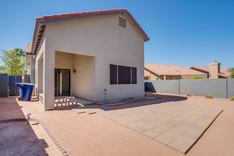 Photo 13 of 13 - 1730 E Morelos St, Chandler, AZ 85225