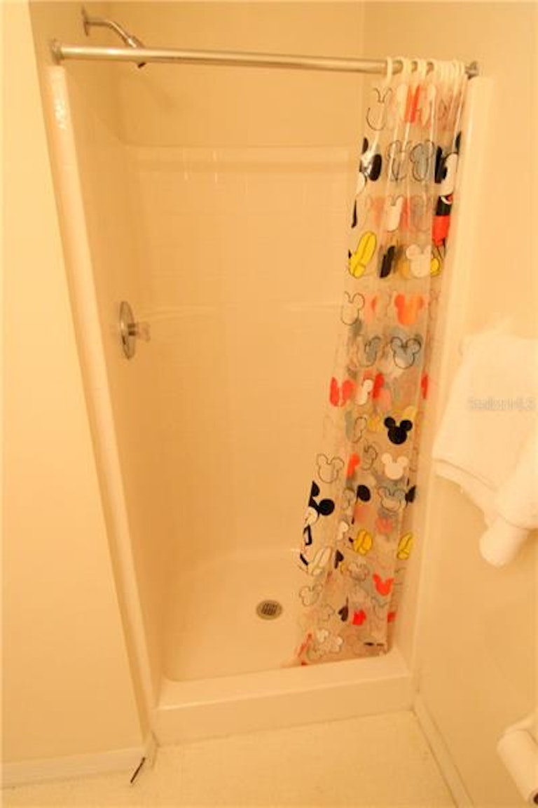 Photo 21 of 25 - 1446 Park Pl, Haines City, FL 33844