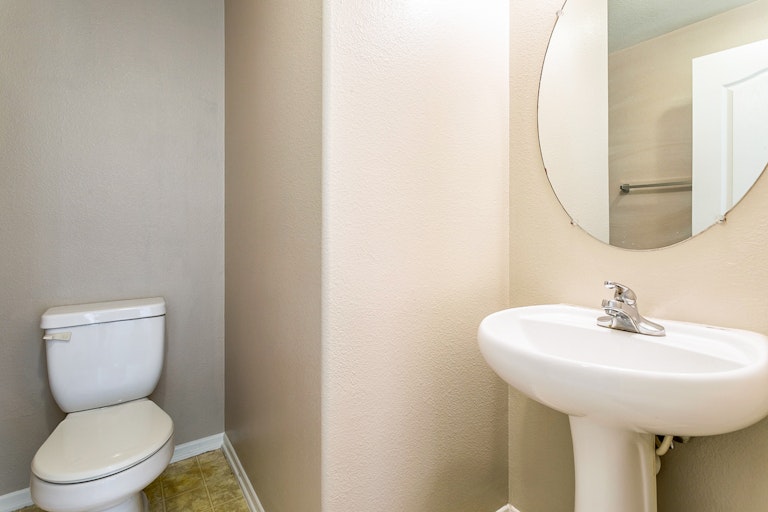 Photo 18 of 19 - 14871 Pete Dye St, Moreno Valley, CA 92555