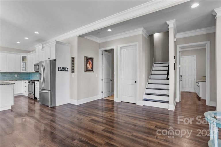 Photo 19 of 42 - 8510 Viking Dr, Waxhaw, NC 28173