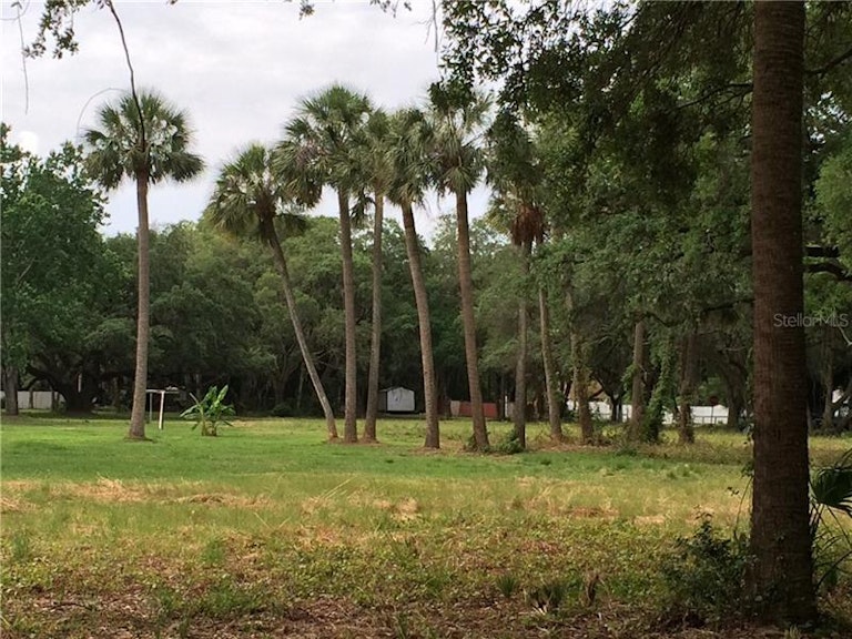 Photo 5 of 5 - 2111 S 49th St, Tampa, FL 33619