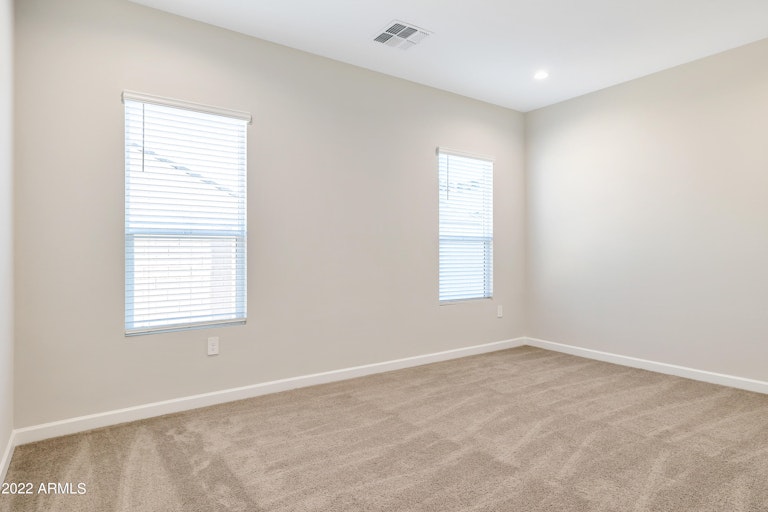 Photo 10 of 26 - 5023 E Shady Glen Ave, Scottsdale, AZ 85254