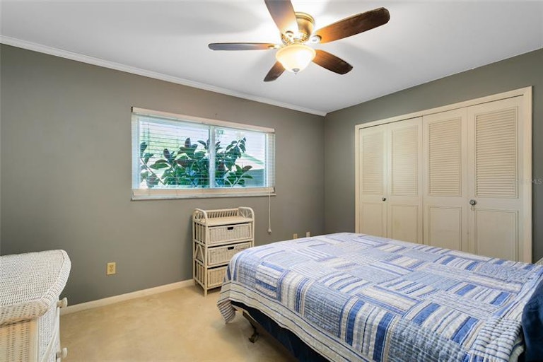 Photo 9 of 35 - 51 Partridge Cir, Winter Springs, FL 32708
