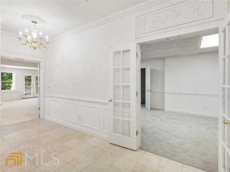 Photo 49 of 65 - 815 Dockbridge Way, Alpharetta, GA 30004