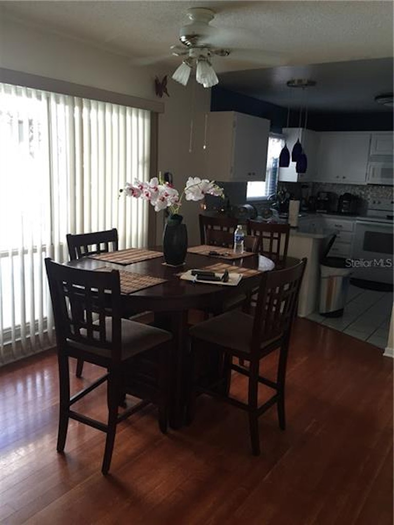 Photo 11 of 14 - 6081 Spring Hill Dr, Spring Hill, FL 34606