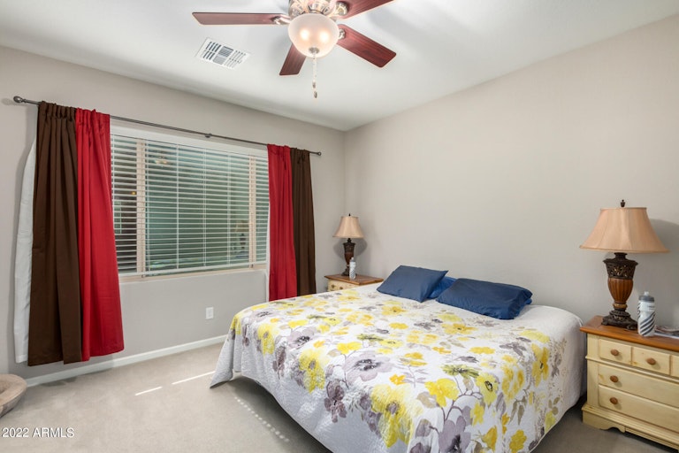 Photo 31 of 31 - 26212 N 122nd Ln, Peoria, AZ 85383