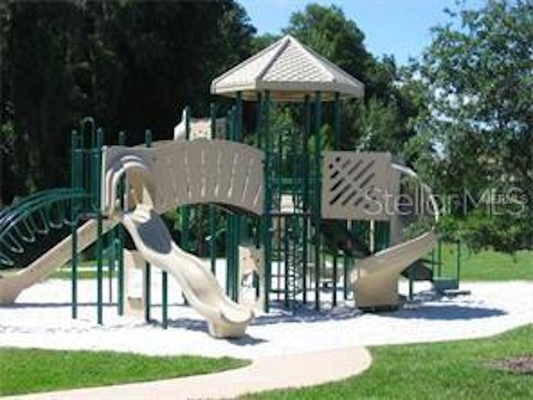 Photo 23 of 25 - 11042 Ragsdale Ct, New Port Richey, FL 34654