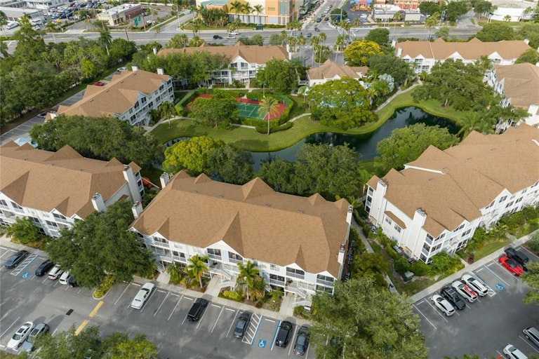 Photo 30 of 35 - 850 S Tamiami Trl #522, Sarasota, FL 34236