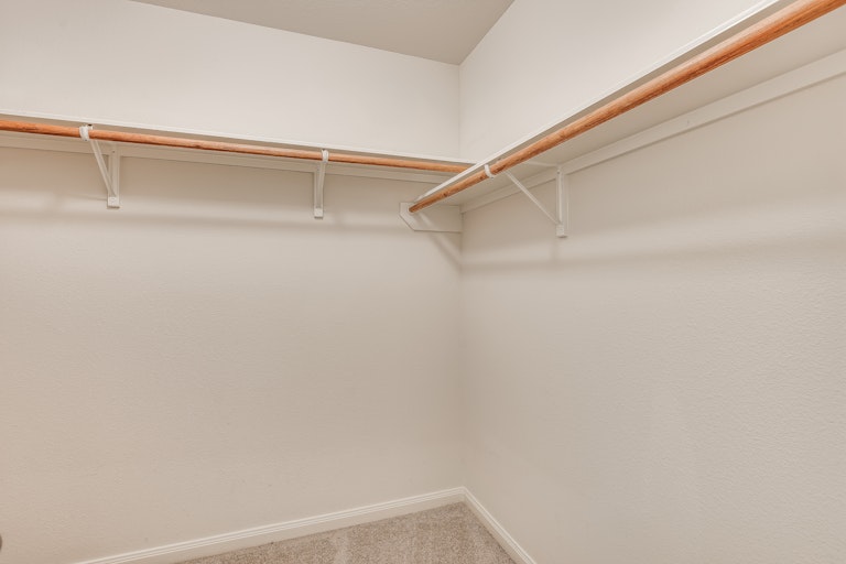 Photo 17 of 30 - 2513 Ranchview Dr, Anna, TX 75409