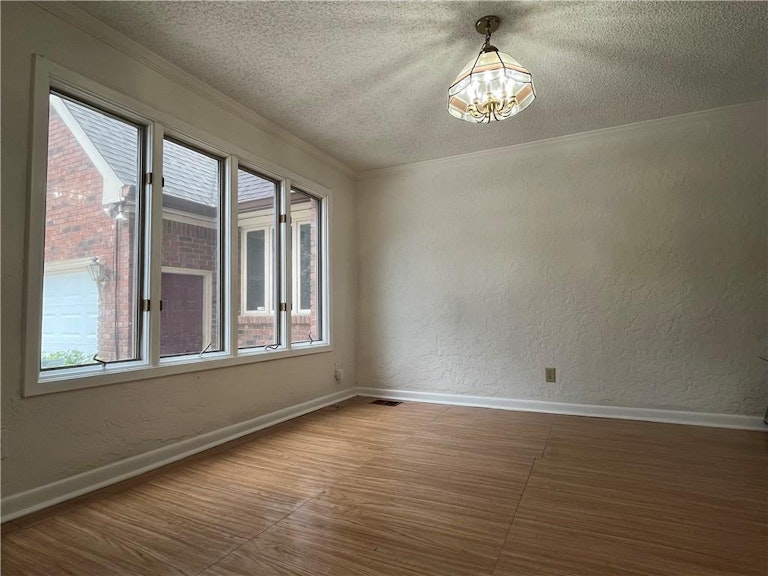 Photo 6 of 23 - 4491 Cedar Park Dr, Stone Mountain, GA 30083