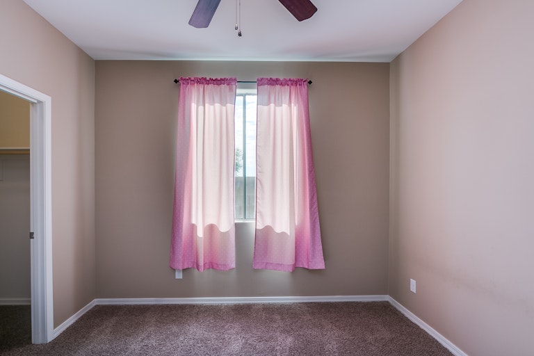 Photo 28 of 39 - 18303 W Denton Ave, Litchfield Park, AZ 85340