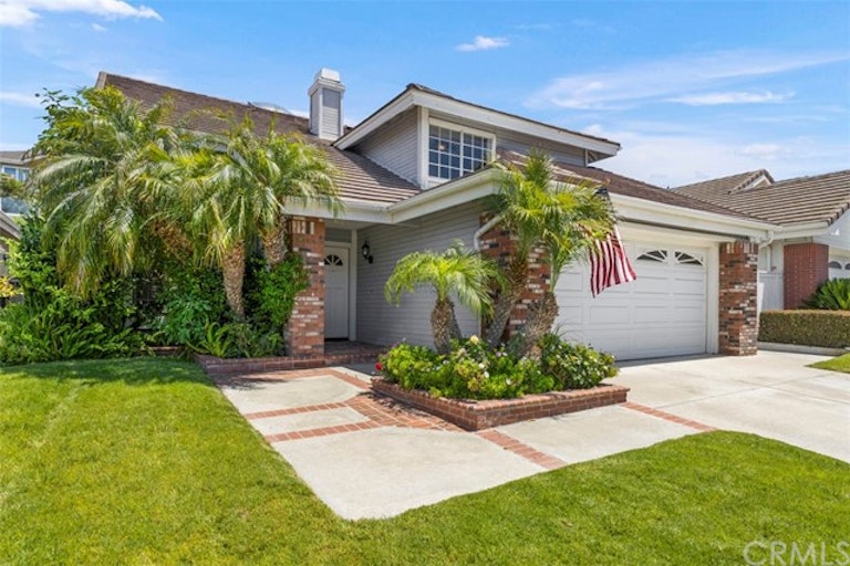 Photo 3 of 38 - 2124 Via Aguila #199, San Clemente, CA 92673