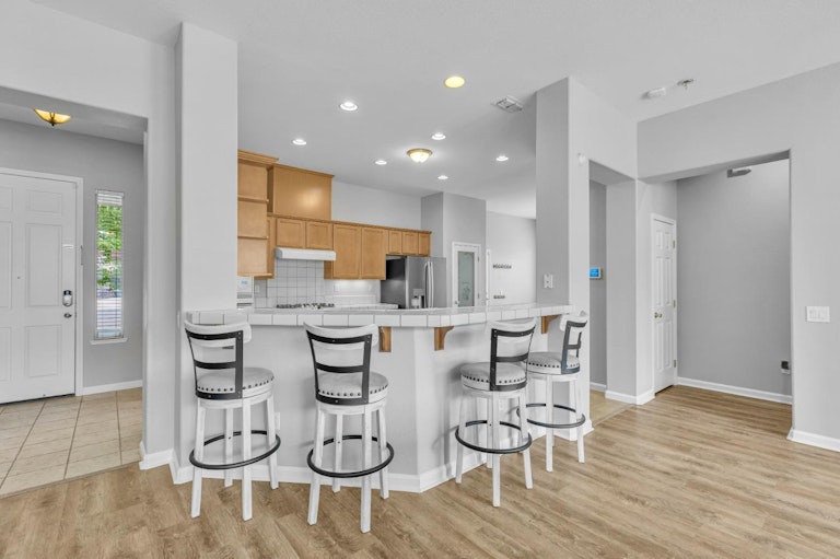 Photo 10 of 55 - 7831 Lahontan Ct, Sacramento, CA 95829