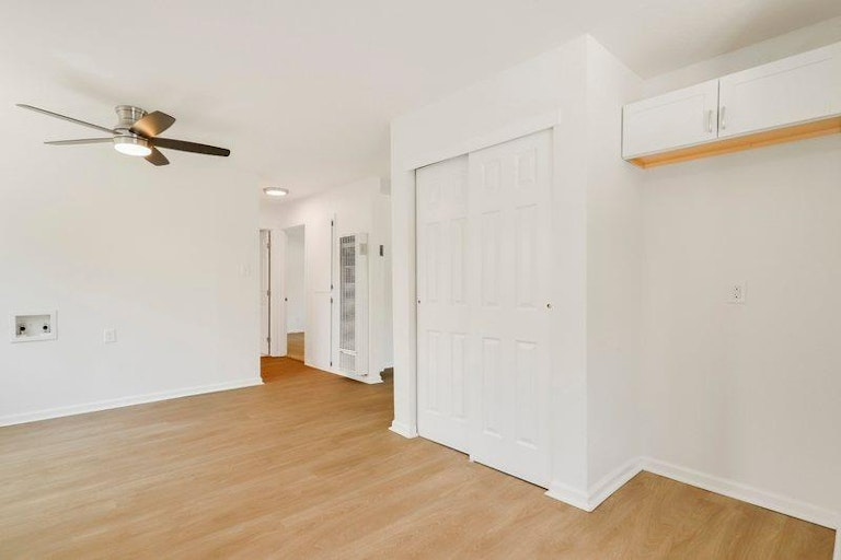 Photo 9 of 20 - 3452 38th St, Sacramento, CA 95817