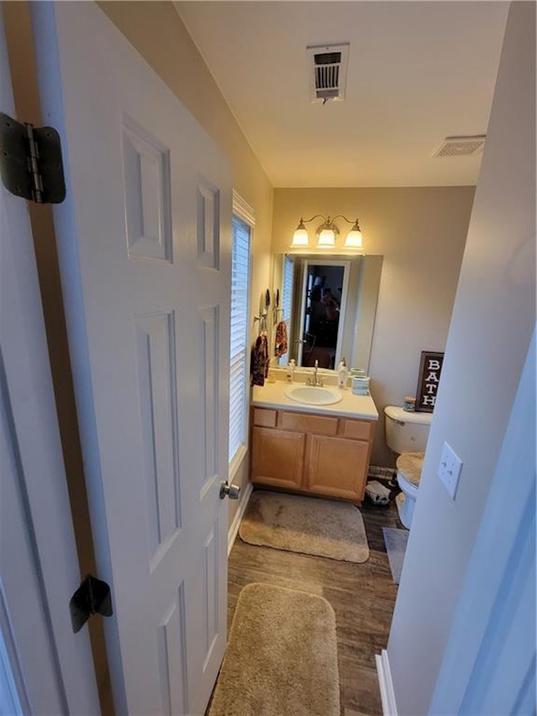 Photo 53 of 82 - 2183 Millgate Ln, Buford, GA 30519