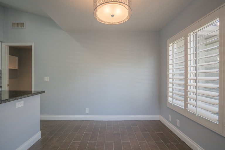 Photo 9 of 26 - 30404 N 42nd St, Cave Creek, AZ 85331