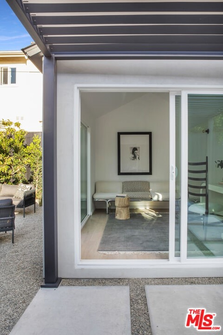 Photo 51 of 54 - 6414 Ruby St, Los Angeles, CA 90042