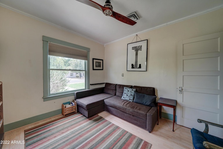 Photo 28 of 51 - 144 N Wilbur, Mesa, AZ 85201