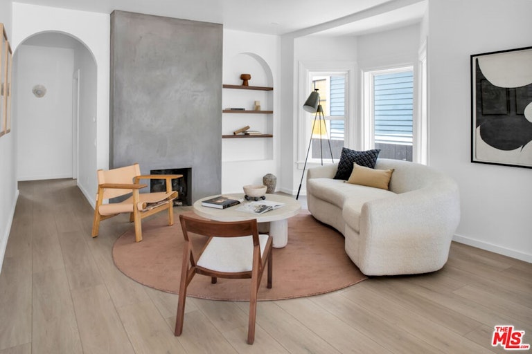 Photo 10 of 54 - 6414 Ruby St, Los Angeles, CA 90042