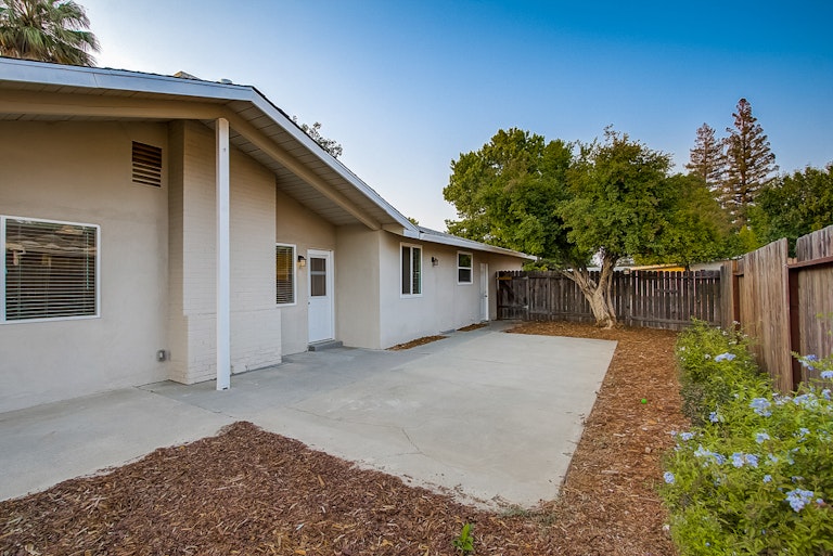 Photo 32 of 33 - 4342 Alderwood Way, Sacramento, CA 95864