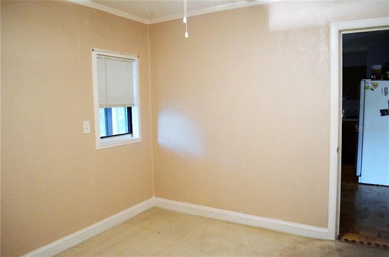 Photo 20 of 23 - 6191 Pinehurst Dr, Spring Hill, FL 34606