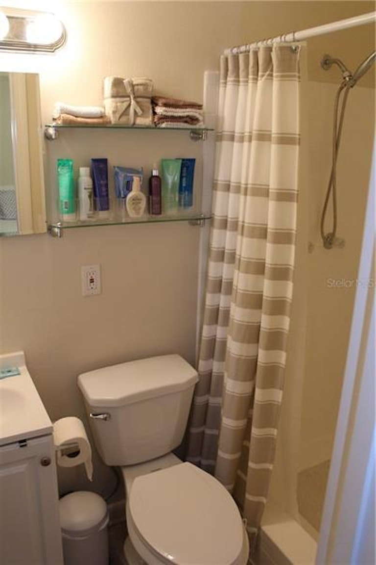 Photo 16 of 25 - 1016 N Grandview St, Mount Dora, FL 32757