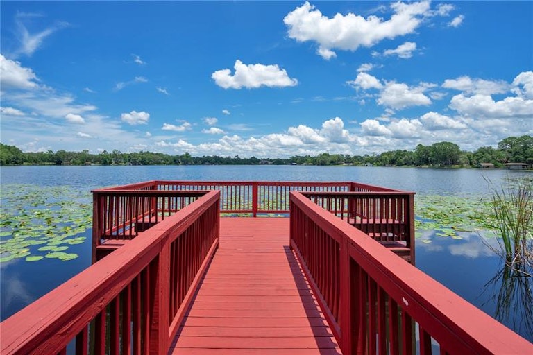Photo 31 of 33 - 9425 Cannon Dr, Orlando, FL 32817