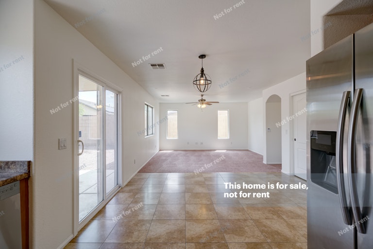 Photo 11 of 32 - 16046 W Kendall St, Goodyear, AZ 85338