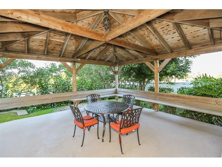 Photo 22 of 22 - 7050 Sunset Dr S #614, South Pasadena, FL 33707